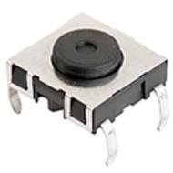 Through Hole Tactile Switch PMS 11.4MM IP67