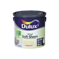 Dulux-Vinyl-Soft-Sheen-Abbeylands-2.5L