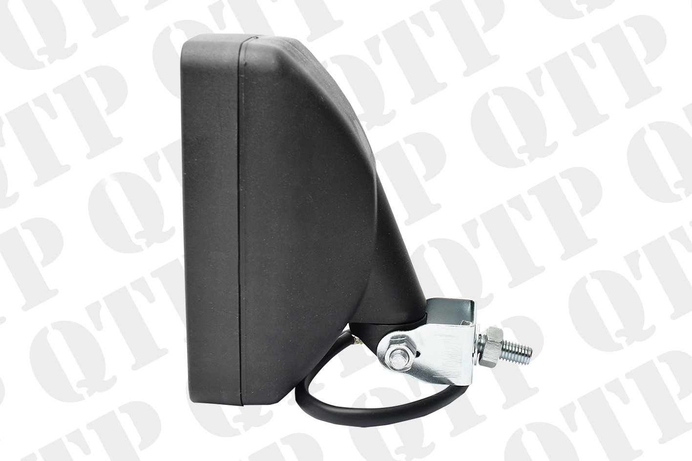 Work Lamp Side Mounted RH