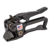 Standard Duty Steel Strapping Tensioner - 19mm