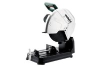 Metabo Metal Chop Saw 110V CS22-355