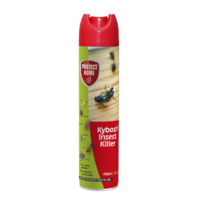 Kybosh Insect Killer 400ml Spray