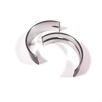 BEARING PAIR  MAIN     020In