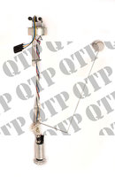58460_Fuel_Sender_Unit.jpg