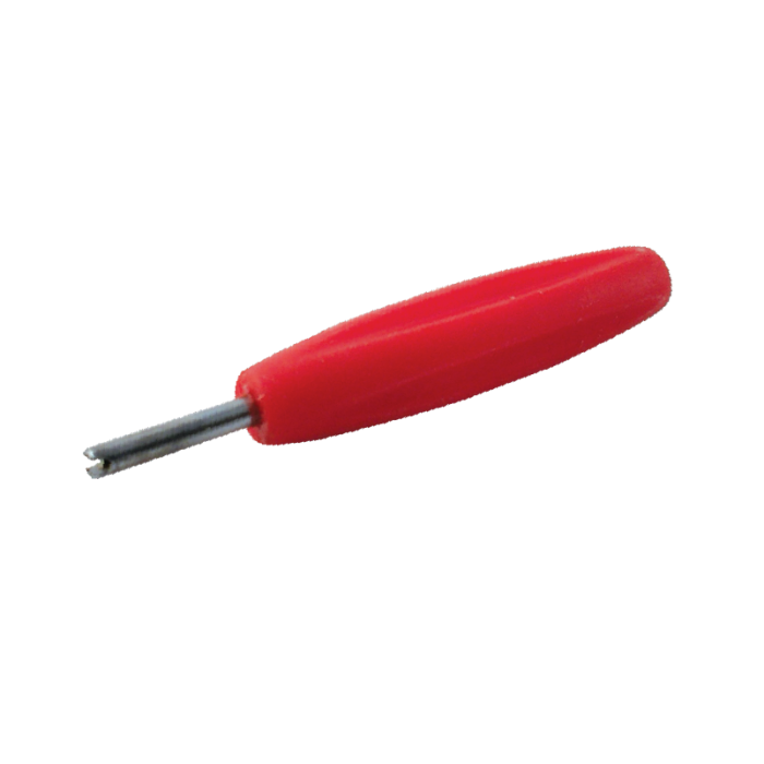 Valve Core Screwdriver 