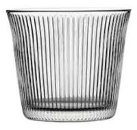 Bloom Rocks 26.5cl 9.25oz Carton of 6