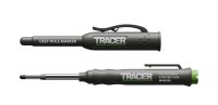 TRACER DOUBL TIPPED MARKER PEN & SITE HOLSTER