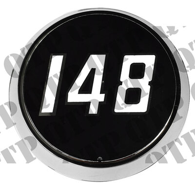 61778_Decal_Kit.jpg