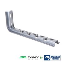 Marshall-Tufflex MT2/7230/34 - Wall Bracket