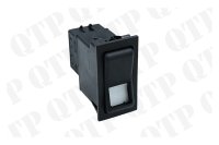 Rocker Switch 3 Position Off 1/2 Valmet Valtra Lift Switch - Quality ...