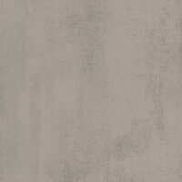 Chromix Silver ST16 ABS Edging 23 x 1.5 x 25Mtr