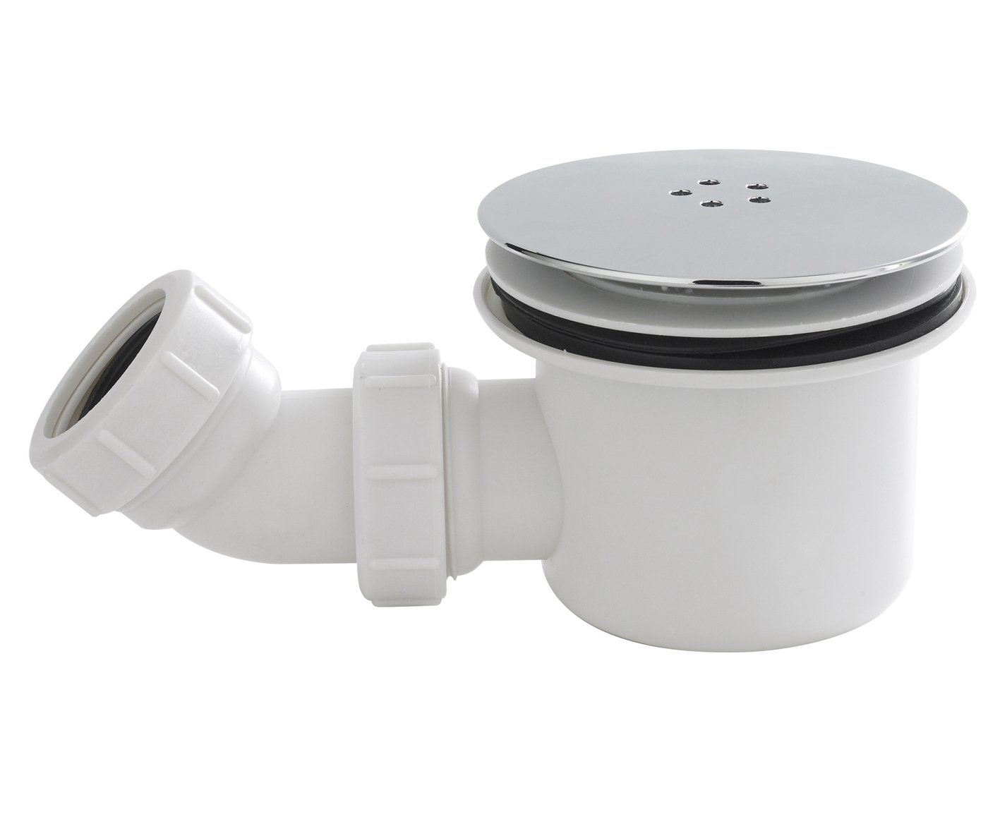 Bathroom Shower Tray Wastes