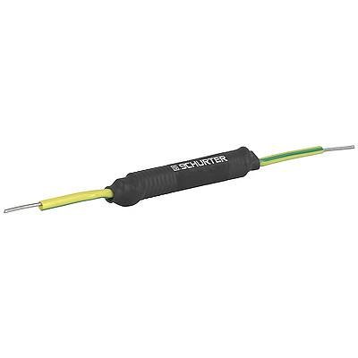 High Frequency Ground Wire EARTH CHOKE 16A 0.02mH