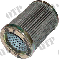 Hydraulic Filter