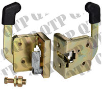 4316_Door_Lock_RH.jpg