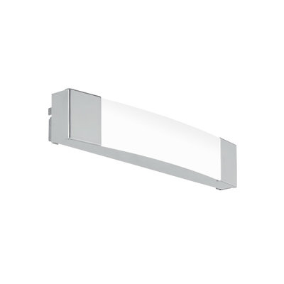 Siderno Bathroom Wall Light