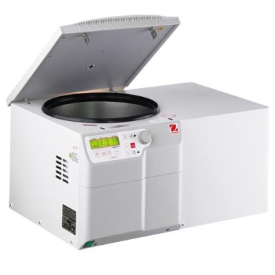 Ohaus Multi-Pro Centrifuge