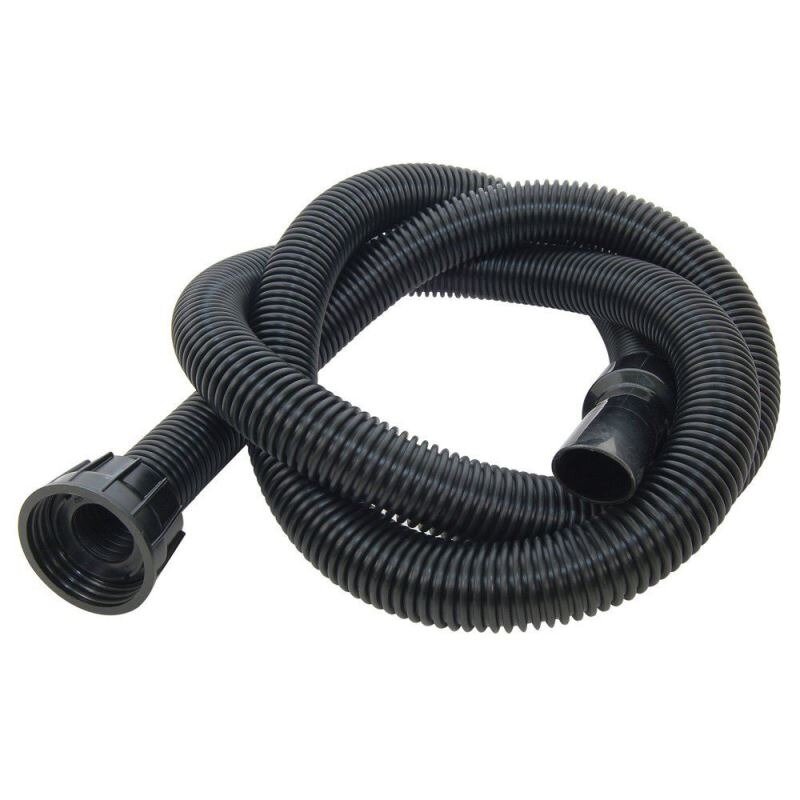 HO198 Numatic Henry Hose Assembly 2.5M x 32mm (Retail Packed
