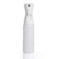 Toucan Eco Atomiser White