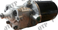 4193_Power_Steering_Pump.jpg