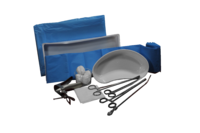 DMI - DISPOSABLE IUCD PACKS WITH SOUNDS