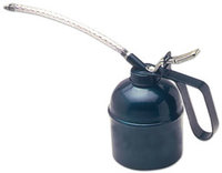 Laser Oil Can - 500cc