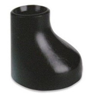 16" x 12" NB Sch XS BW Seamless Eccentric Reducer   ASTM/ASME SA234 WPB  ASME B16.9    NACE MR.01.75.