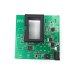 ACDP Porsche BCM Key Tester