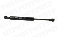 Gas Strut