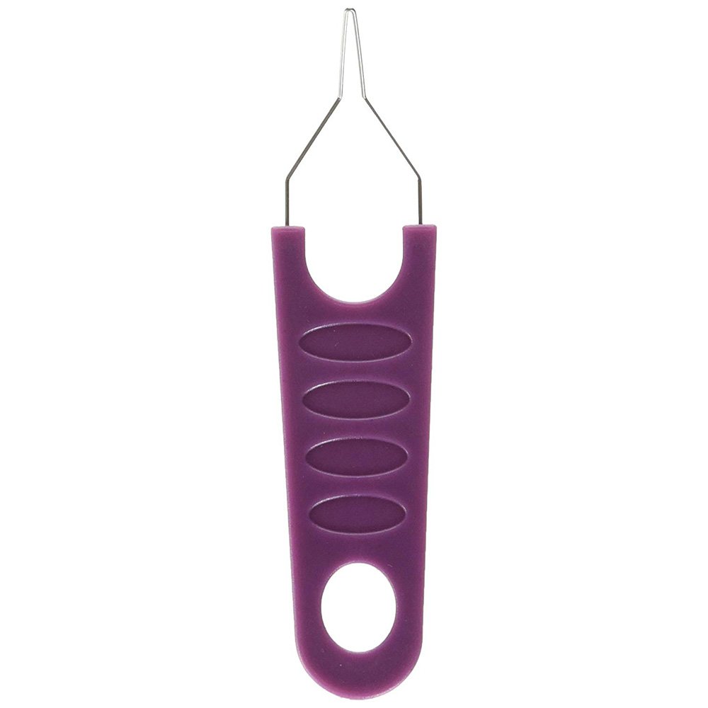Rosewood Tick Remover