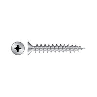 CPF - Multipurpose Wood Screw