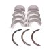 MAIN & THRUST METAL SET STD