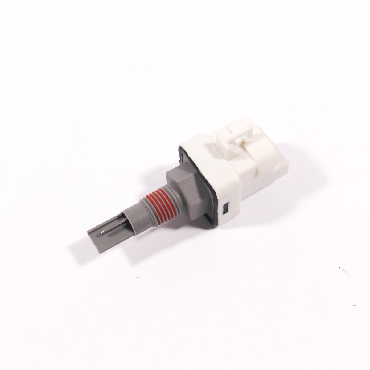 COOLANT LEVEL SENSOR
