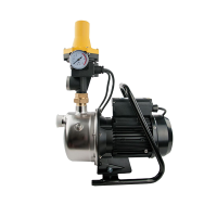 Saniflo Sanijet 4-50 PC2 Surface Jet Pump 70001