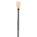 Elements Fan 1 LH Hog Brush