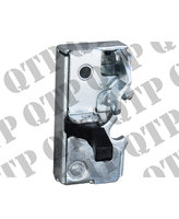 43717_Door_Lock.jpg