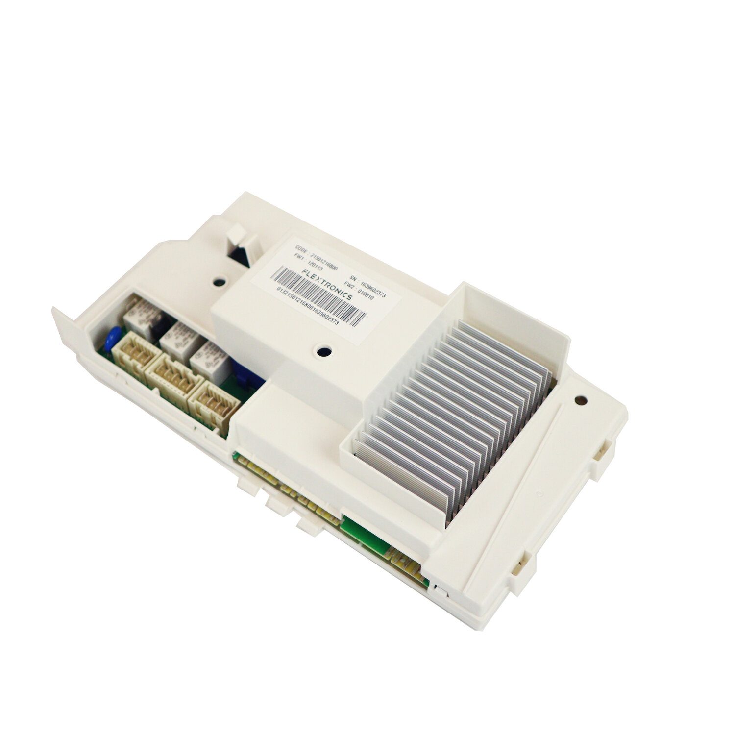 MODULE Arc2.3ph FULL WD 850W ED5