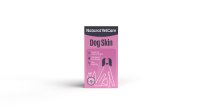 Natural VetCare Skin Oil 100ml