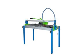 Electric Tile Saw
