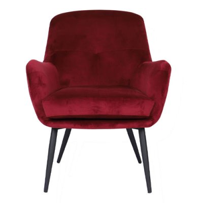 Callie Accent Chair
