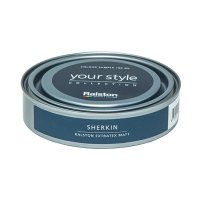 Ralston Sherkin Colour Sample