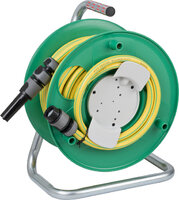 1237130 WATER HOSE REEL 20M
