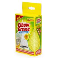Elbow-Grease-Scrub-Mate-1-PACK