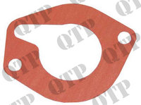 36862151_Thermostat_Gasket.jpg