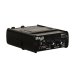 Stagg SIA ST Wired Personal In Ear Monitor Amplifier