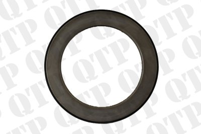 Rear Axle Outer Shaft Seal