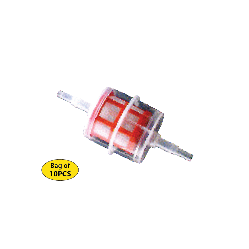 Diesel Fuel Filters 