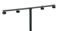 Konig & Meyer 236 - Microphone bar