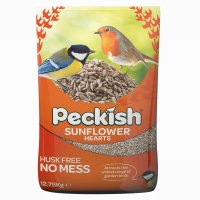 PECKISH-SUNFLOWER-HEARTS-12.75KG