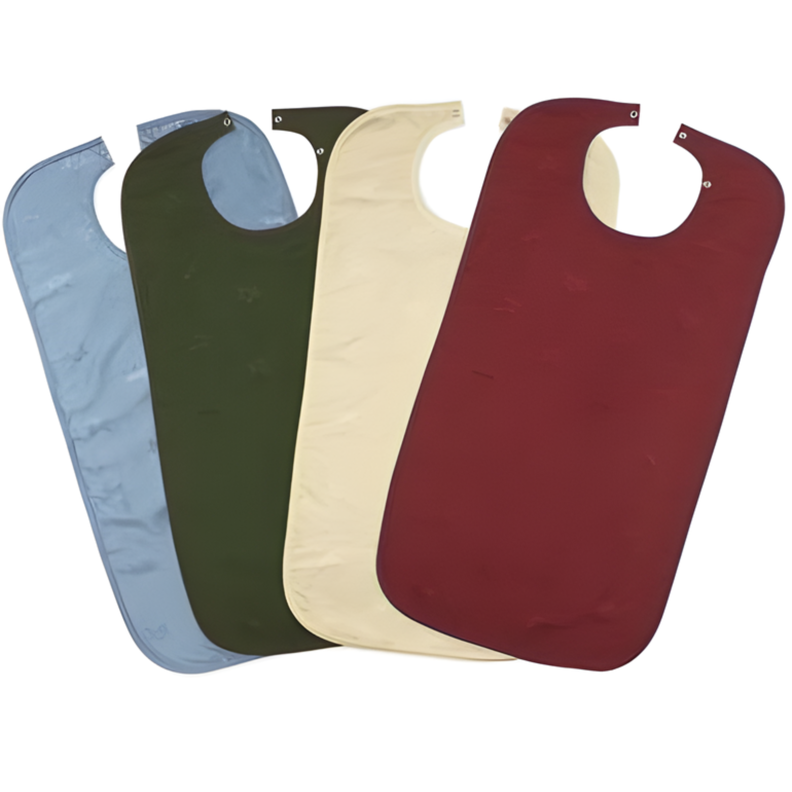 Jacquard PU Dignity Apron